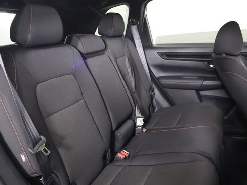 Used 2024 Honda CR-V Sport image 34