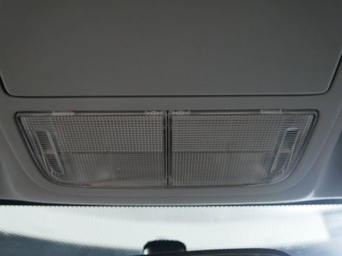 Used 2011 Honda CR-V SE image 32