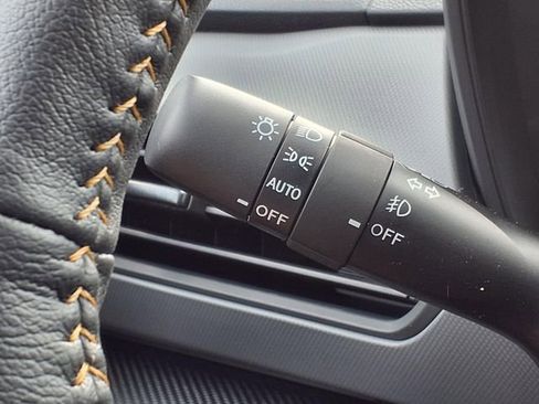 New 2026 Subaru Crosstrek 2.5i Wilderness AWD/4WD image 13
