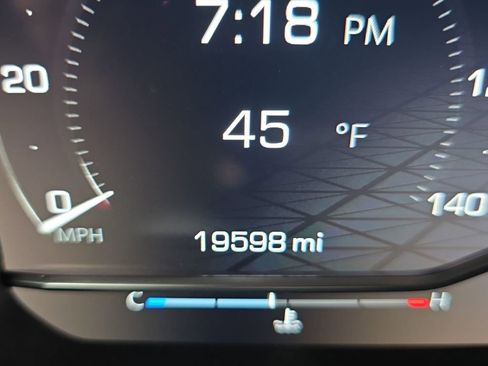 Used 2022 GMC Sierra 1500 SLE image 21