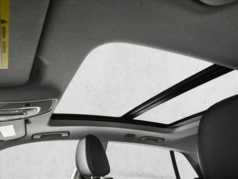 Used 2023 Audi Q8 Premium Plus w/ Premium Plus Package image 16