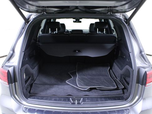 Used 2020 Mercedes-Benz GLB 250 4MATIC image 11