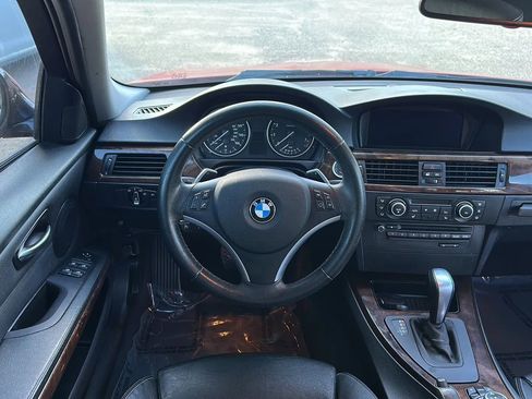 Used 2011 BMW 328i Sedan RWD image 26