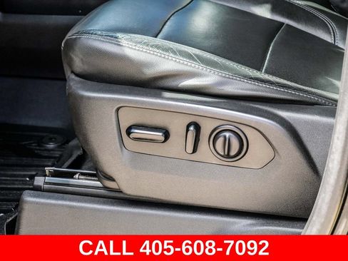 Used 2020 GMC Sierra 1500 SLT w/ SLT Premium Plus Package AWD/4WD image 59