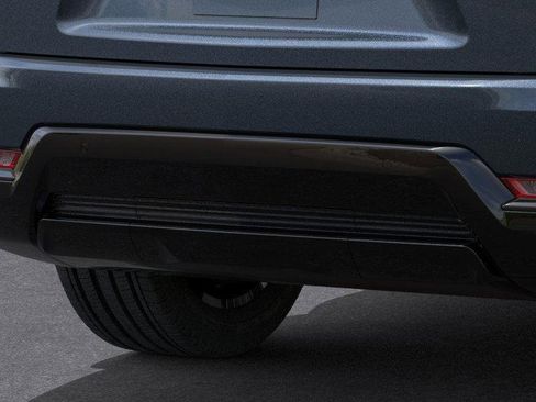 New 2026 Cadillac Escalade IQ Sport 2 image 14