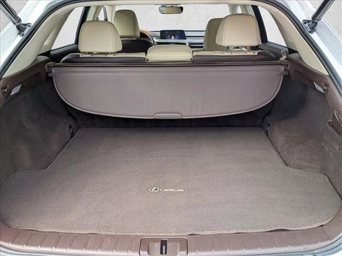 Used 2016 Lexus RX 350 image 6