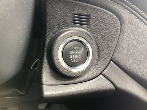 Used 2025 Subaru Legacy Limited image 19