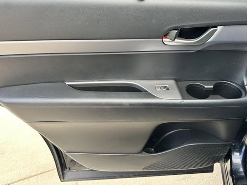 Used 2022 Hyundai Palisade SEL w/ Convenience Package image 22