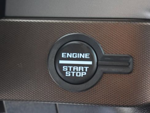 Used 2022 Ford Bronco Outer Banks image 27