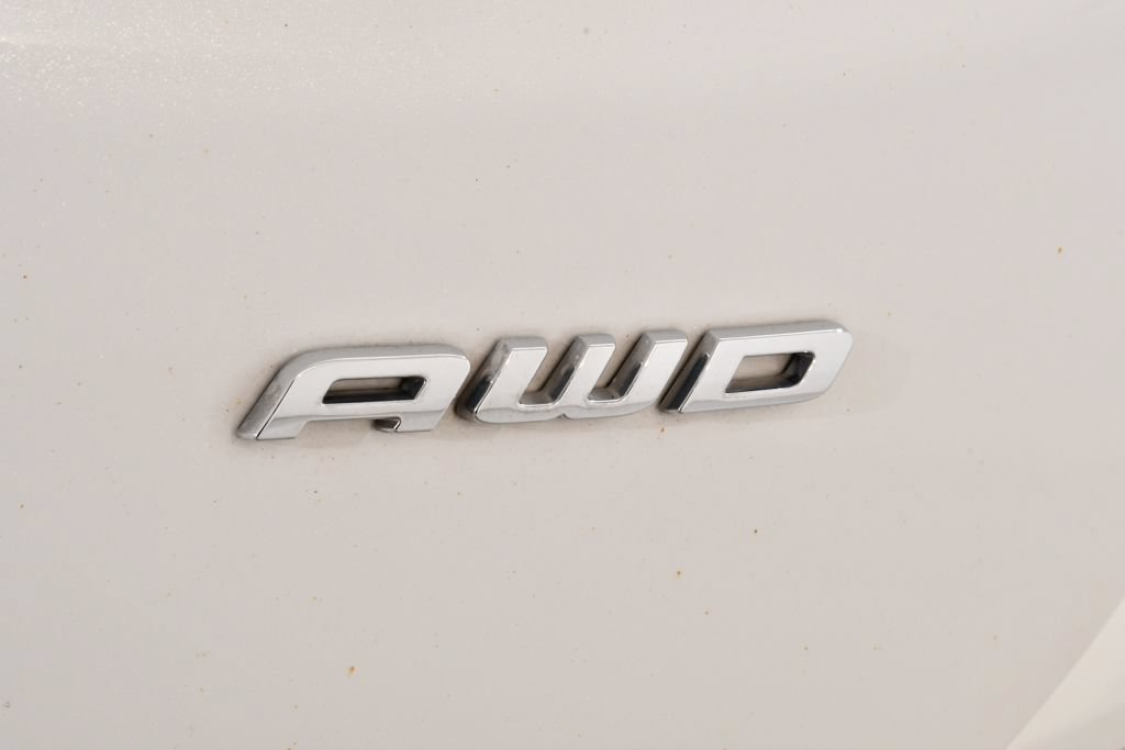 Used 2023 Ford Edge SEL w/ Convenience Package AWD/4WD image 21