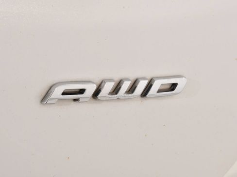 Used 2023 Ford Edge SEL w/ Convenience Package AWD/4WD image 21