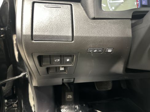 Used 2015 Lexus RX 350 AWD image 37