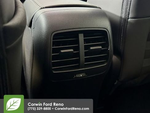 New 2025 Ford Bronco Sport Big Bend image 24