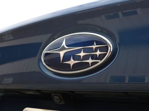 Used 2020 Subaru Legacy Touring XT AWD/4WD image 13