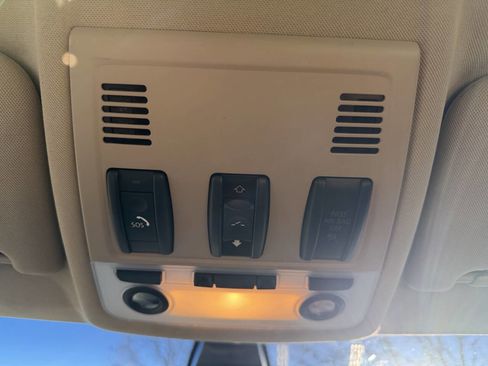 Used 2008 BMW 328xi Coupe image 17