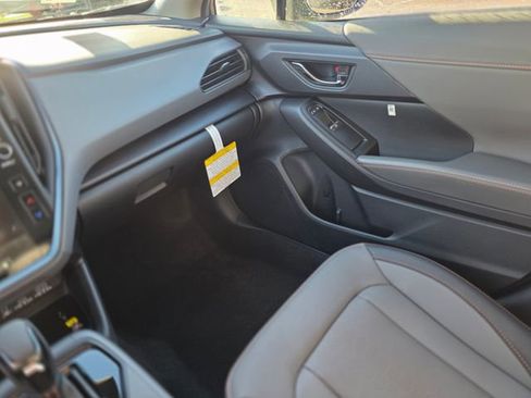 New 2026 Subaru Crosstrek 2.5i Limited image 32
