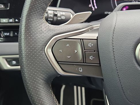 Used 2024 Lexus RX 350 F Sport image 30