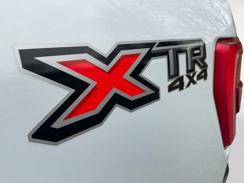 Used 2022 Ford F150 XLT w/ XTR Package image 16