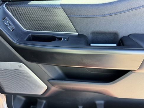 Used 2022 Ford F150 Raptor w/ Equipment Group 801A High image 22