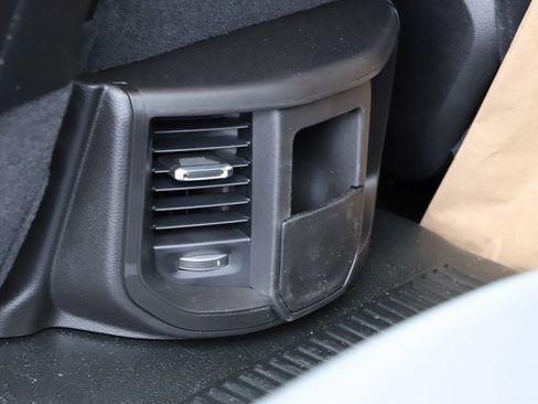 New 2026 RAM 4500 Tradesman w/ Chrome Appearance Group image 17