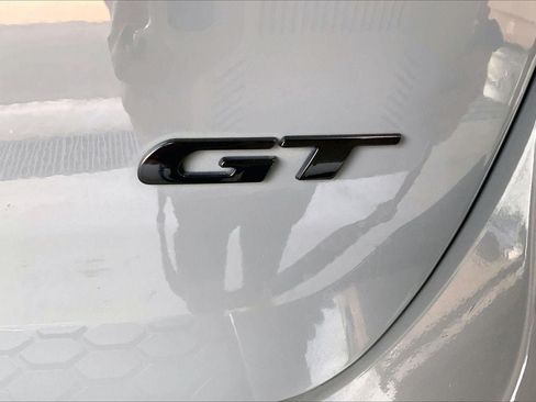 Used 2022 Dodge Durango GT AWD/4WD image 7