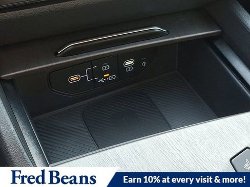 New 2026 Kia Sportage X-Line image 16