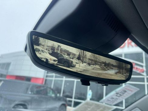 Used 2023 GMC Sierra 1500 Denali w/ Denali Reserve Package image 29