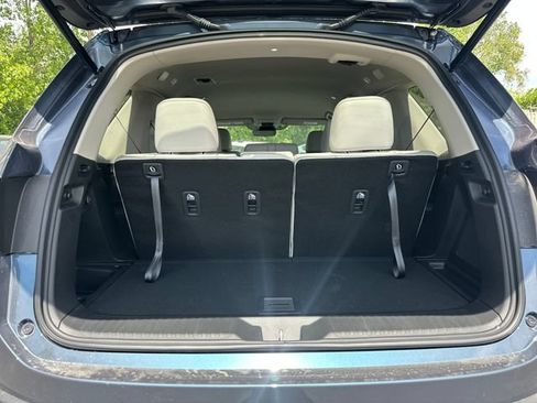 New 2026 Honda Pilot EX-L image 36