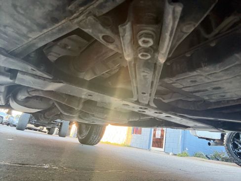 Used 2019 Nissan Frontier SV w/ Value Truck Package image 32