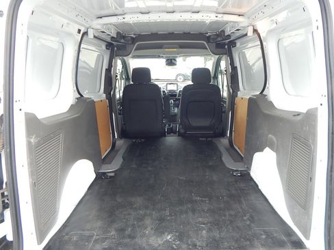 Used 2020 Ford Transit Connect XL image 12