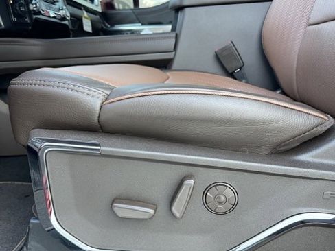 New 2026 Ford F350 King Ranch image 19