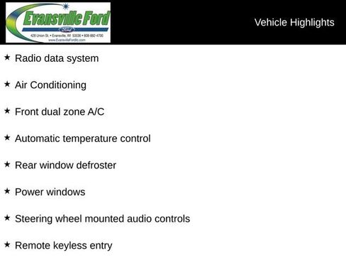 Used 2024 Ford Escape ST-Line w/ Tech Pack #1 AWD/4WD image 6