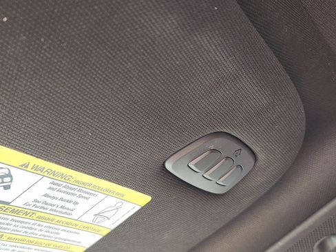 Used 2018 Ford F150 King Ranch w/ Equipment Group 601A Luxury image 31