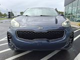 Used 2019 Kia Sportage LX image 2