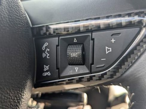 Used 2010 Chevrolet Camaro SS w/ RS Package image 23