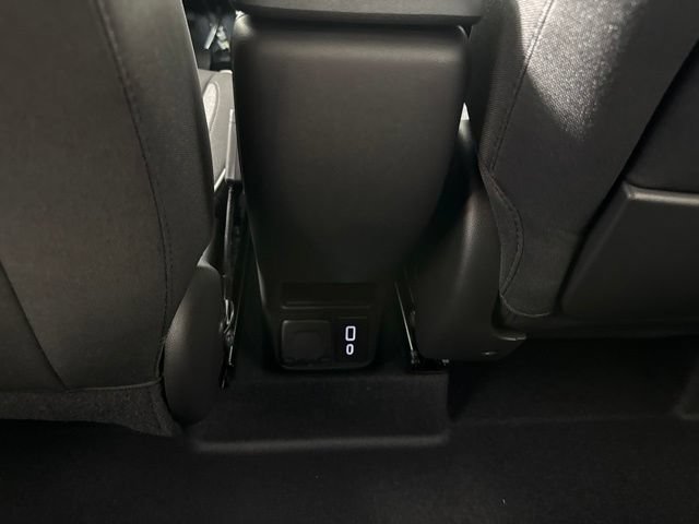 New 2026 Chevrolet TrailBlazer LT w/ Convenience Package FWD image 28