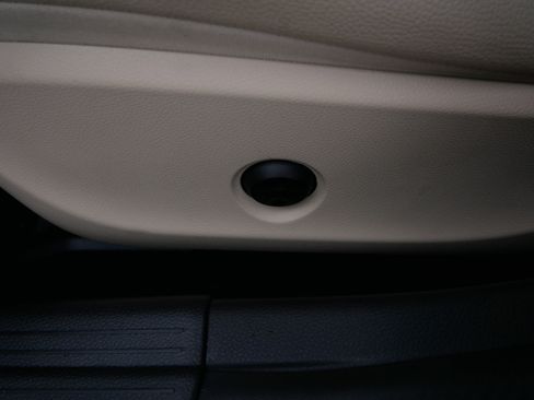 Used 2019 Mercedes-Benz GLA 250 GLA 250 image 20