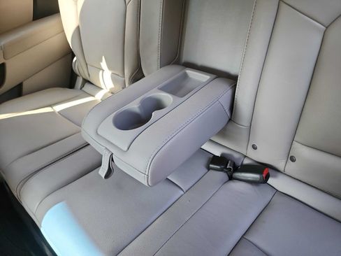 Used 2012 Honda Pilot EX-L image 31