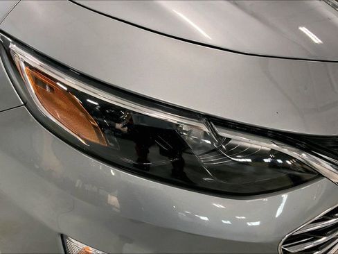 Used 2024 Chevrolet Malibu LT image 27