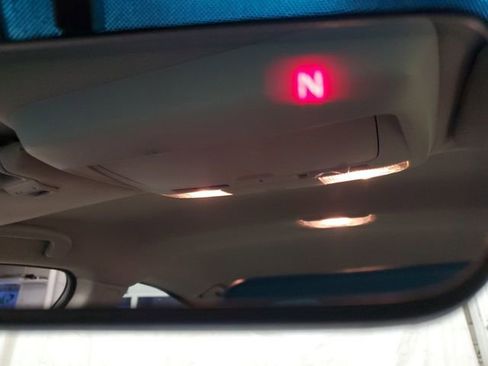 Used 2017 Subaru Legacy 2.5i Premium image 5