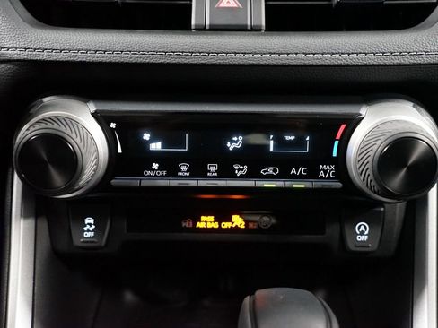 Certified 2024 Toyota RAV4 LE image 20