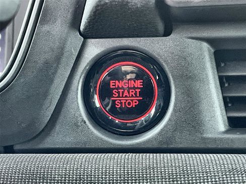 Used 2026 Honda Passport TrailSport image 26