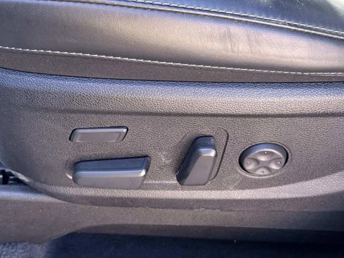 Used 2025 Kia Telluride SX Prestige X-Line image 28