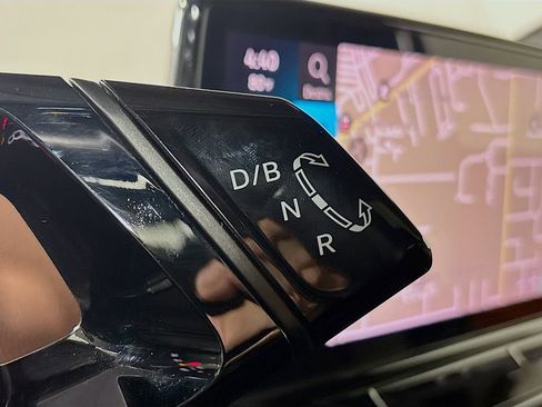 Certified 2021 Volkswagen ID.4 Pro S image 19