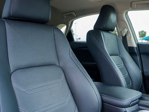 Used 2016 Lexus NX 200t FWD image 14