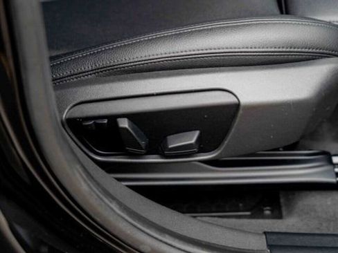 Used 2018 BMW X2 sDrive28i image 20