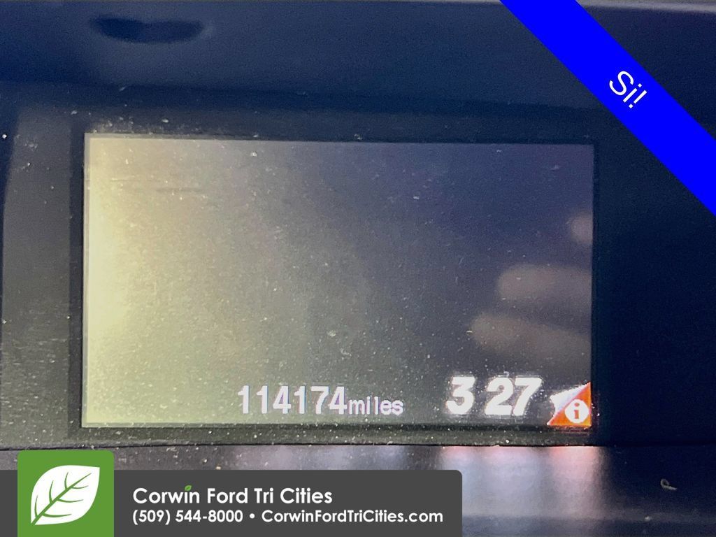 Used 2012 Honda Civic Si image 2