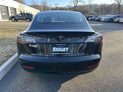 Used 2020 Tesla Model 3 image 7