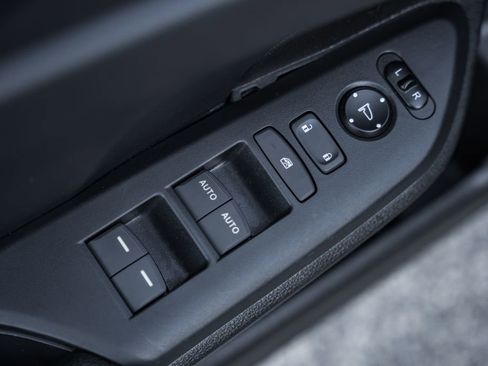 Used 2021 Honda Civic Sport image 30