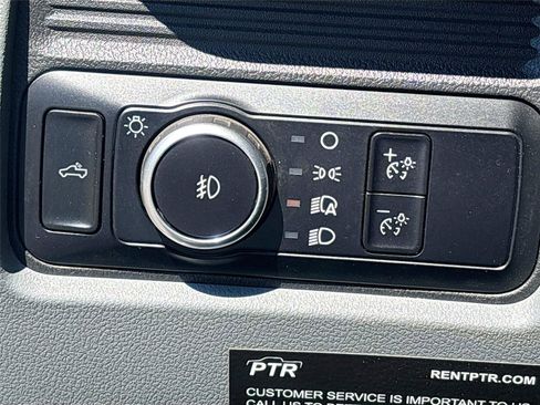 Used 2023 Ford F250 XL w/ FX4 Off-Road Package image 10